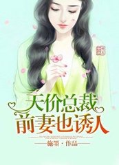 淘宝1688分销软件